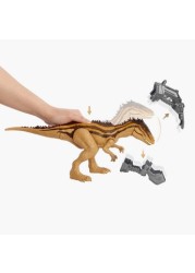 Jurassic World Assorted Mega Destroyers Dinosaur