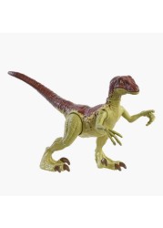 Jurassic World Dino Escape Assorted Figurine