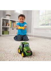 John Deere Johnny Tractor Playset