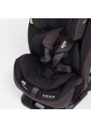 Joie Every Stages FX Baby Car Seat