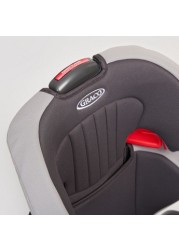 Graco Junior Maxi Booster Car Seat