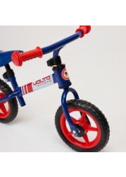 MOLTO Mini Bike without Pedals