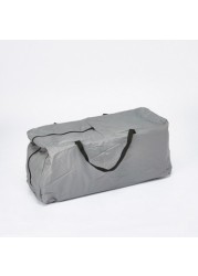 Joie Illusion Travel Cot