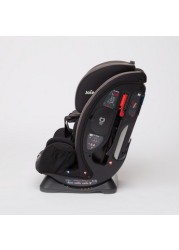 Joie Every Stages Car Seat