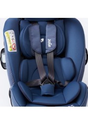 Joie Every Stage FX Car Seat