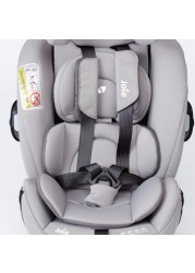 Joie Every Stage FX Car Seat