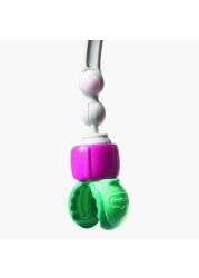 Tiny Love Princess Tale Dangling Toy