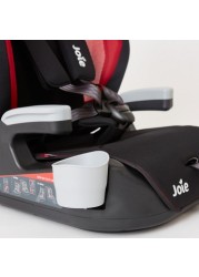 Joie Elevate Car Seat