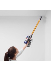 Dyson V8 Absolute Cordless Vacuum Cleaner (115 AW)