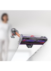 Dyson Cyclone V10 Absolute Cordless Vacuum Cleaner