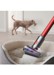 Dyson V11 Outsize Absolute Cordless Vacuum Cleaner