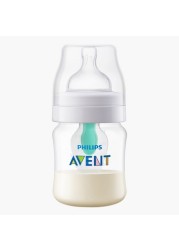 Philips Avent Anti-Colic Feeding Bottle - 125 ml