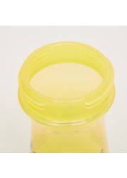 The First Years Printed 2-Piece Sippy Cups with Spout - 266 ml