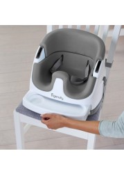 Ingenuity Baby Base 2-in-1 High Chair