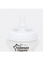 tommee tippee Closer to Nature Feeding Bottle - 150 ml