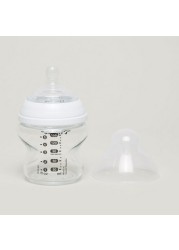 Tommee Tippee Closer to Nature Newborn Starter Set