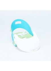 Summer Infant Sit 'N Style Booster Seat