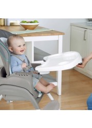 Ingenuity High Chair