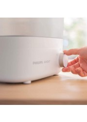 Philips Avent Electric Sterilizer and Dryer