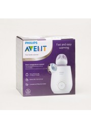 Philips Avent Fast Bottle and Food Warmer