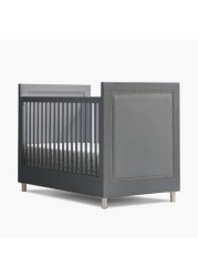 Delta Avery 3-in-1 Convertible Crib