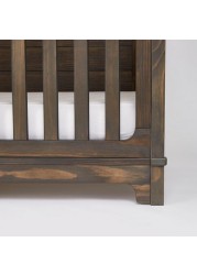 Delta Monterey 3-in-1 Crib