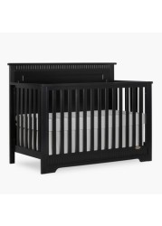 Dream On Me Morgan 3-in-1 Crib