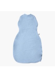 Tommee Tippee Grobag Snuggle Receiving Blanket - 70x70 cms