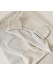 Summer Infant Swaddle Wrap