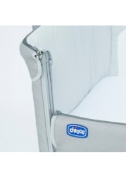 Chicco Next2Me Co-Sleeping Crib