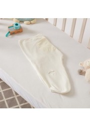 Summer Infant Swaddle Wrap