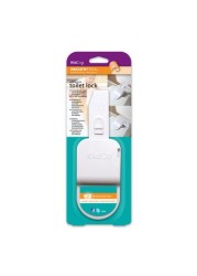 KidCo Adhesive Toilet Lock