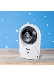 Alecto Additional Camera