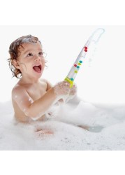 Hape Squeeze & Squirt Bath Toy