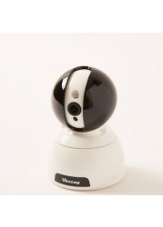 Vimtag 360 Degree Video Monitor