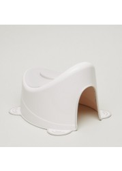 Babylon Snail Baby Potty Seat