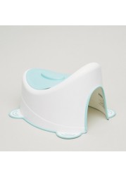 Babylon Baby Potty with Lid