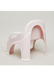 Babylon Baby Potty Chair