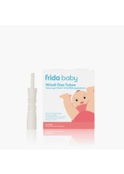 frida baby Windi Gas Tubes