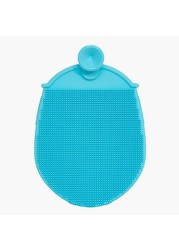 Fridababy DermaFrida One Mitt Wonder Quick Dry Bath Mitt