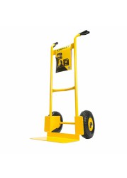 Stanley Hand Truck, SXWTD-HT522 (200 kg)