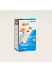 Omron Forehead Thermometer