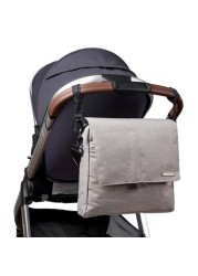 BabaBing! Daytripper Lite 2 Changing Bag