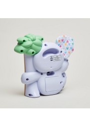 Fisher-Price Linkimals Counting Koala Toy