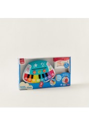 Little Learner Magic Touch Piano