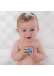 Playgro Bobbing Bath Balls Toy