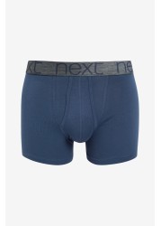 A-Front Boxers 10 Pack