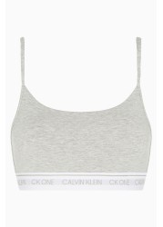 Calvin Klein Bralette