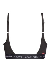 Calvin Klein Bralette