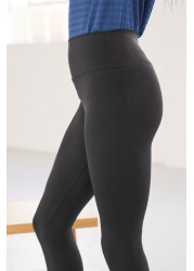 Next Active Sports Supersoft Yoga Leggings